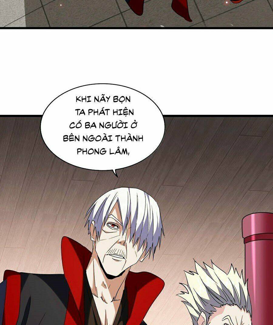 Chapter 223 trang 43