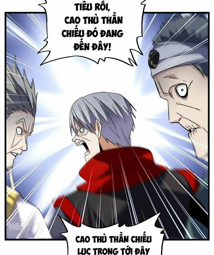 Chapter 223 trang 45