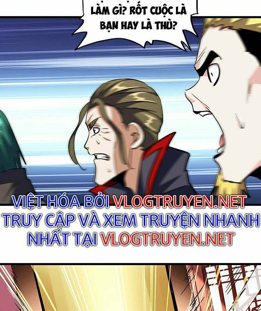 Chapter 223 trang 46