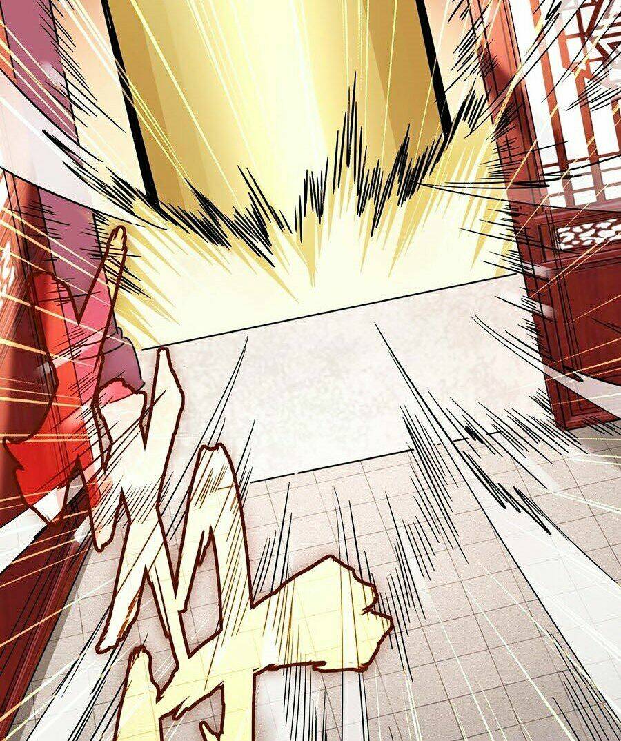 Chapter 223 trang 47