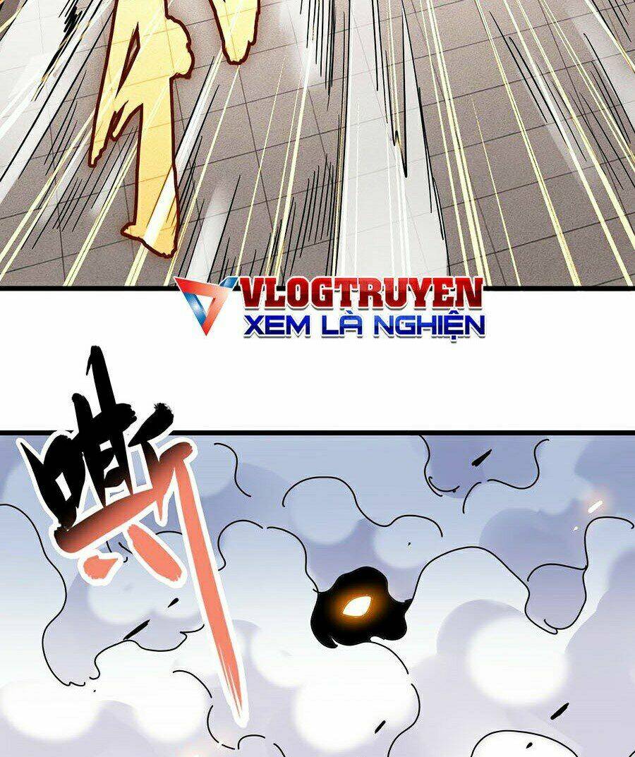 Chapter 223 trang 48