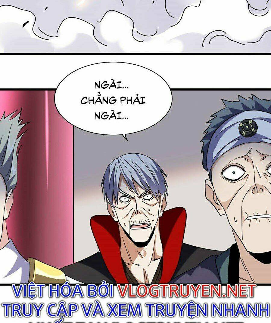 Chapter 223 trang 49