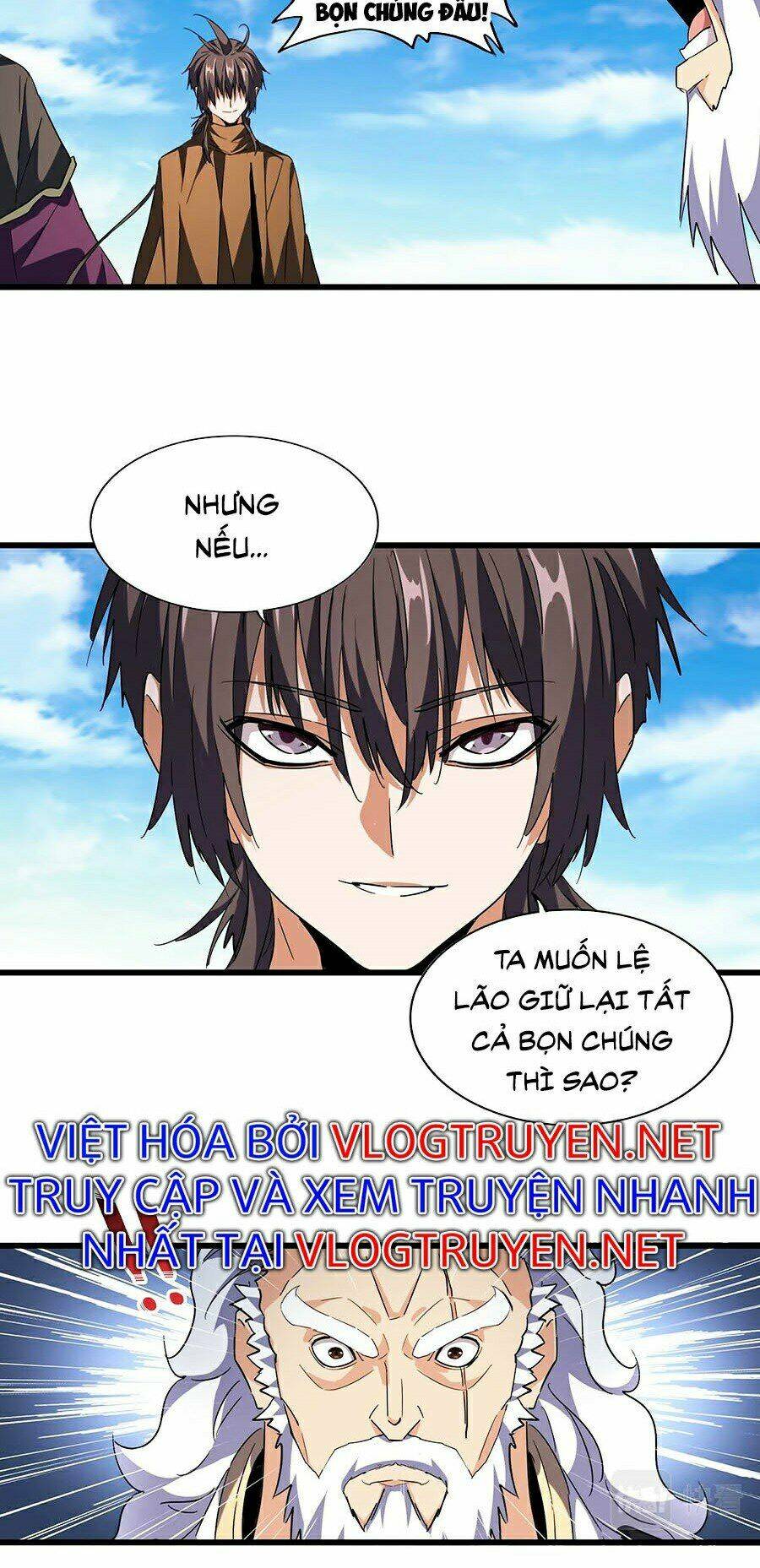 Chapter 223 trang 5