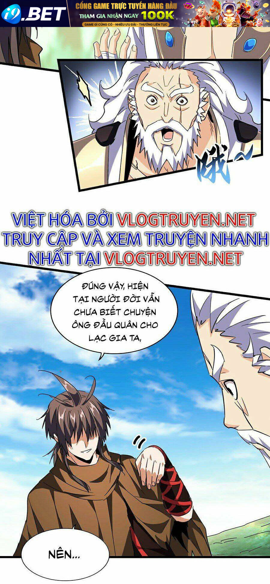 Chapter 223 trang 8