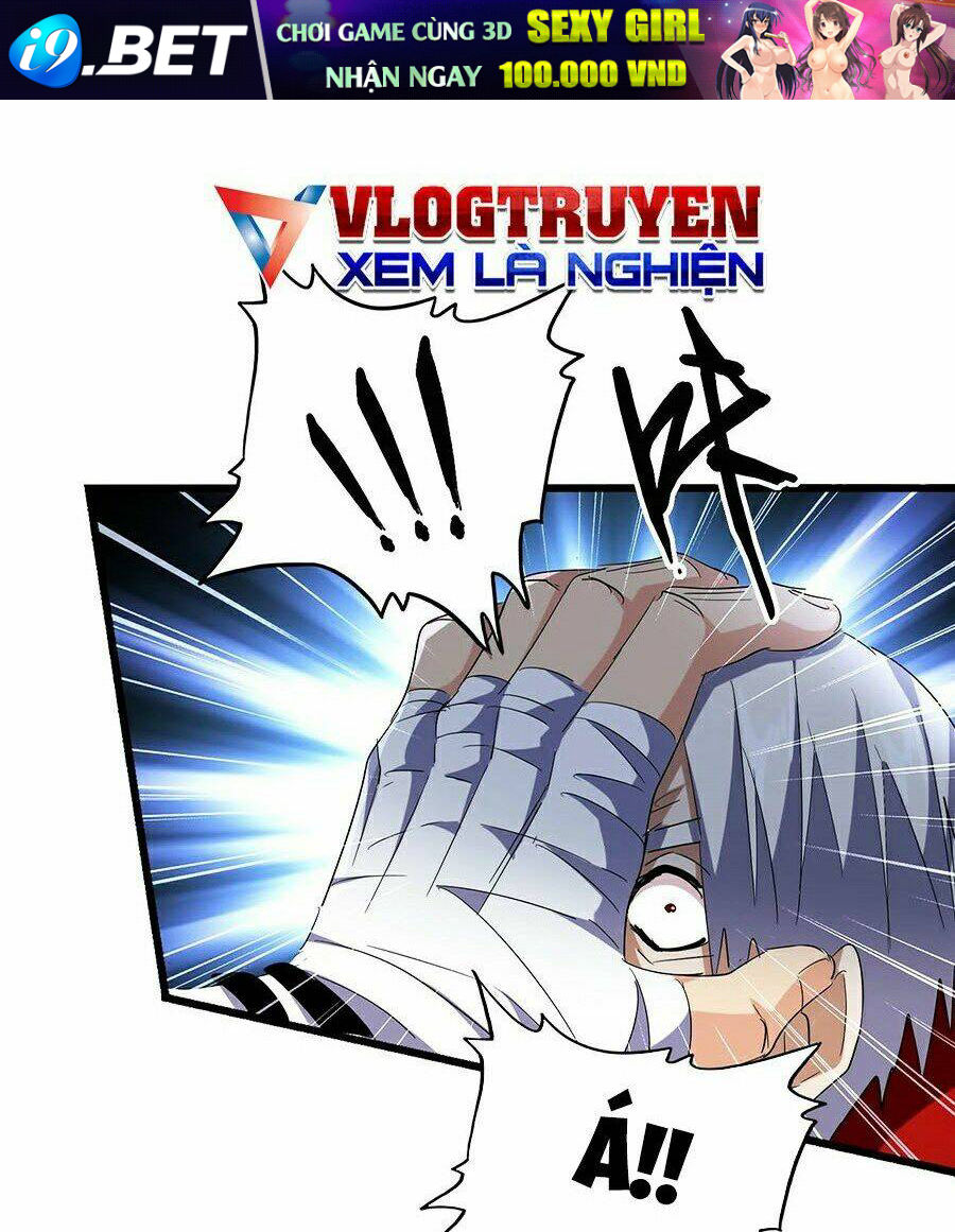 Chapter 224 trang 10