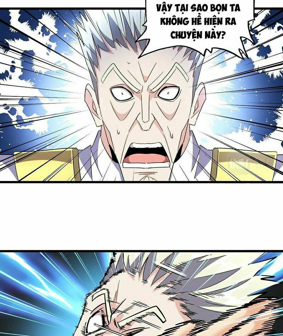 Chapter 224 trang 14