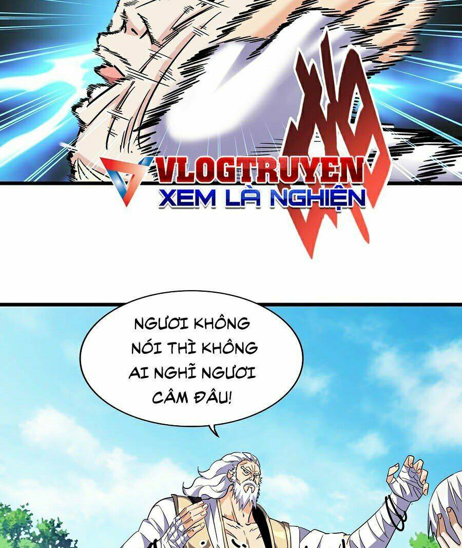 Chapter 224 trang 15