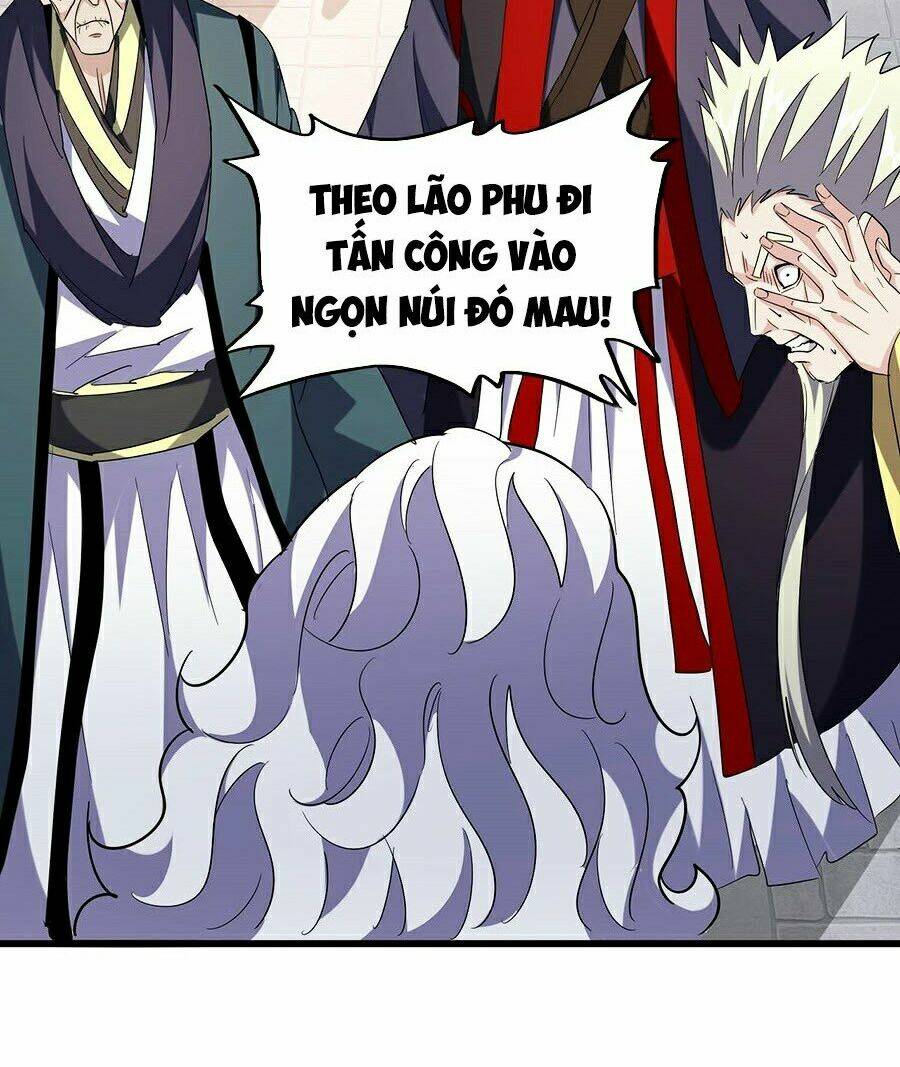 Chapter 224 trang 18