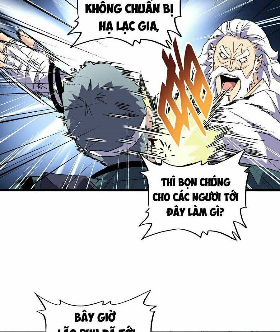 Chapter 224 trang 20