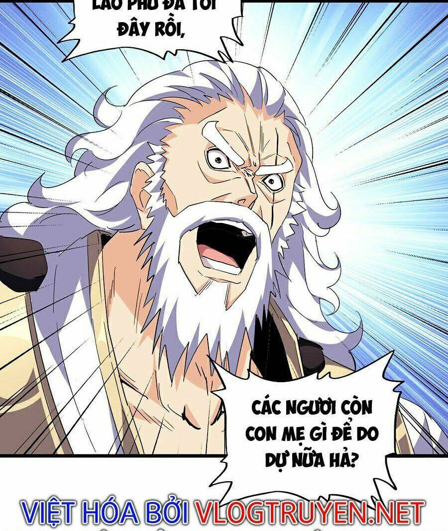 Chapter 224 trang 21