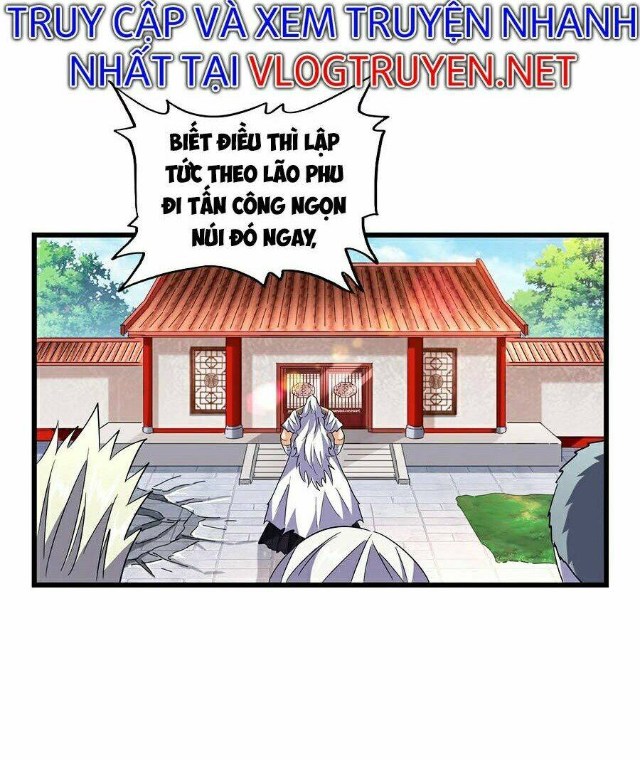 Chapter 224 trang 22