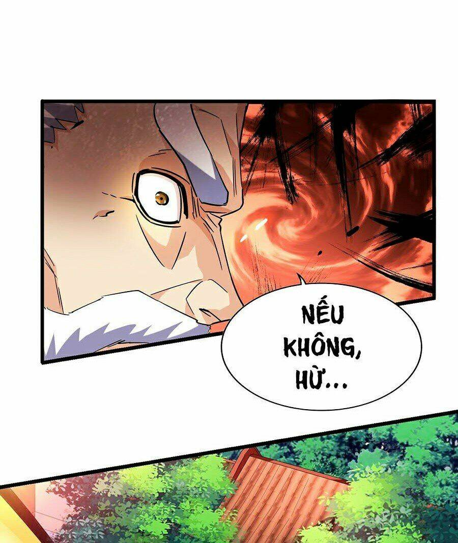 Chapter 224 trang 23