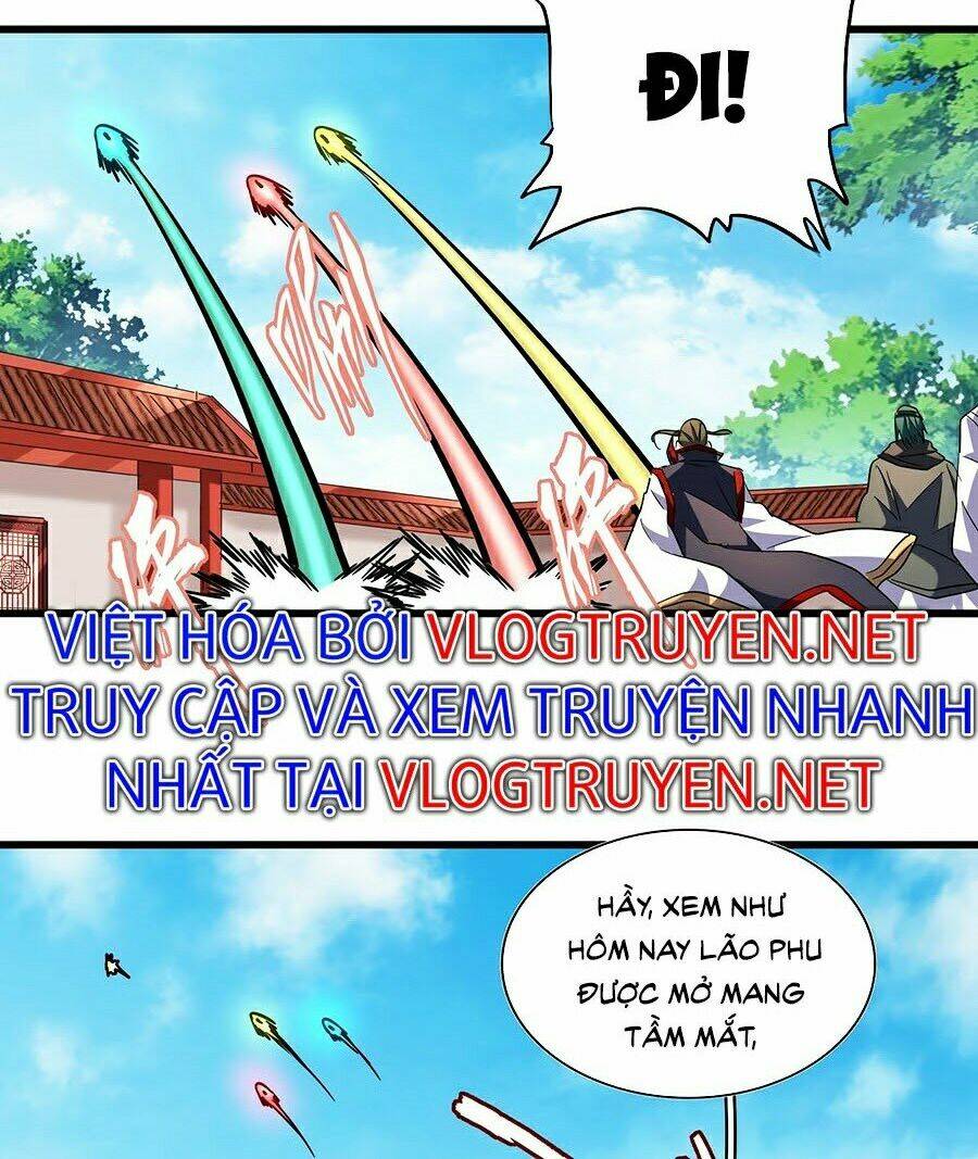 Chapter 224 trang 26