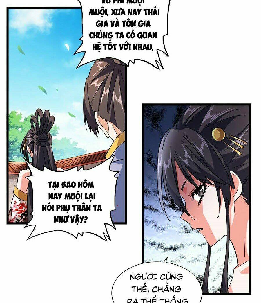 Chapter 224 trang 30