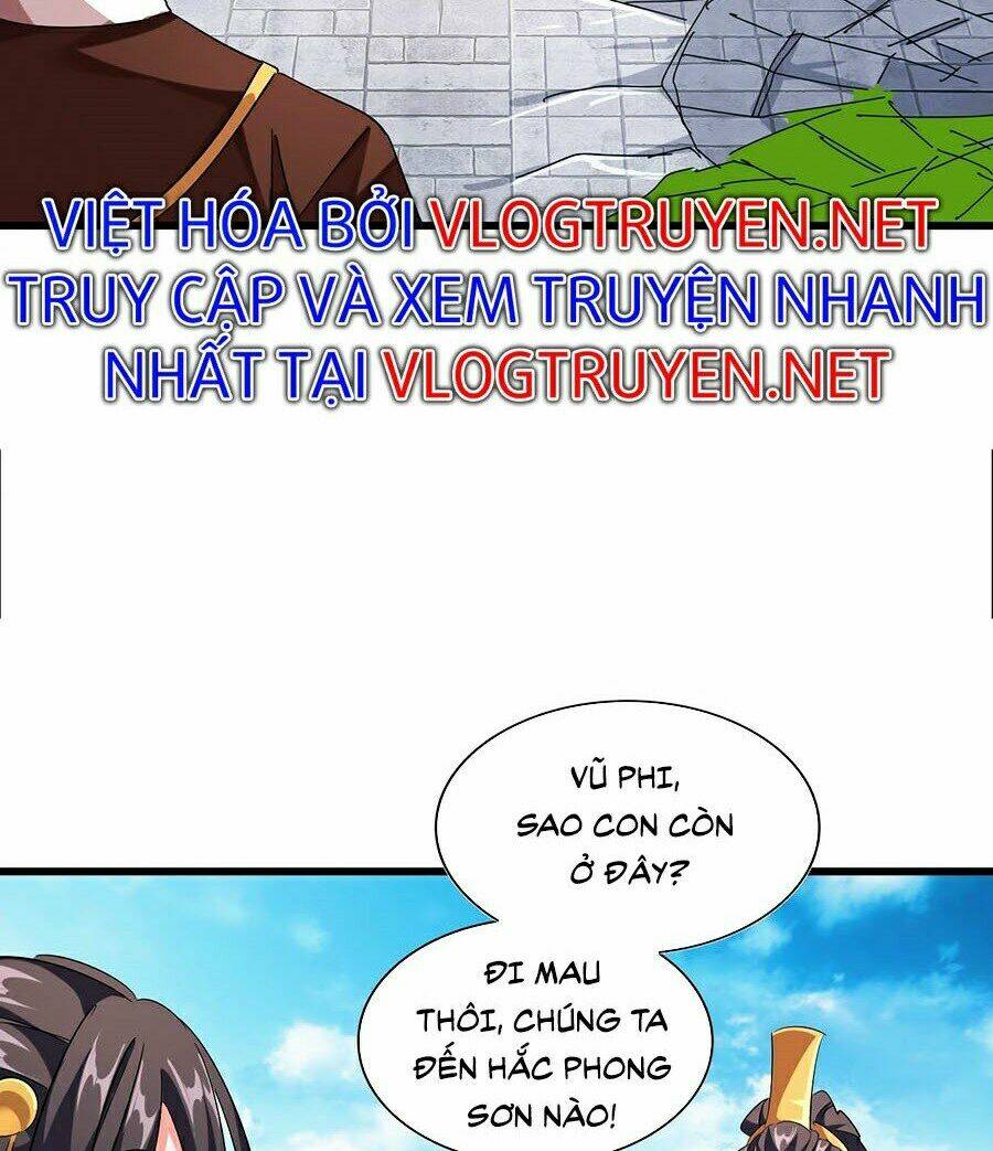Chapter 224 trang 32