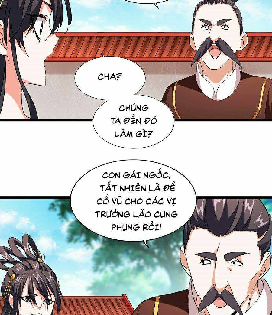 Chapter 224 trang 33
