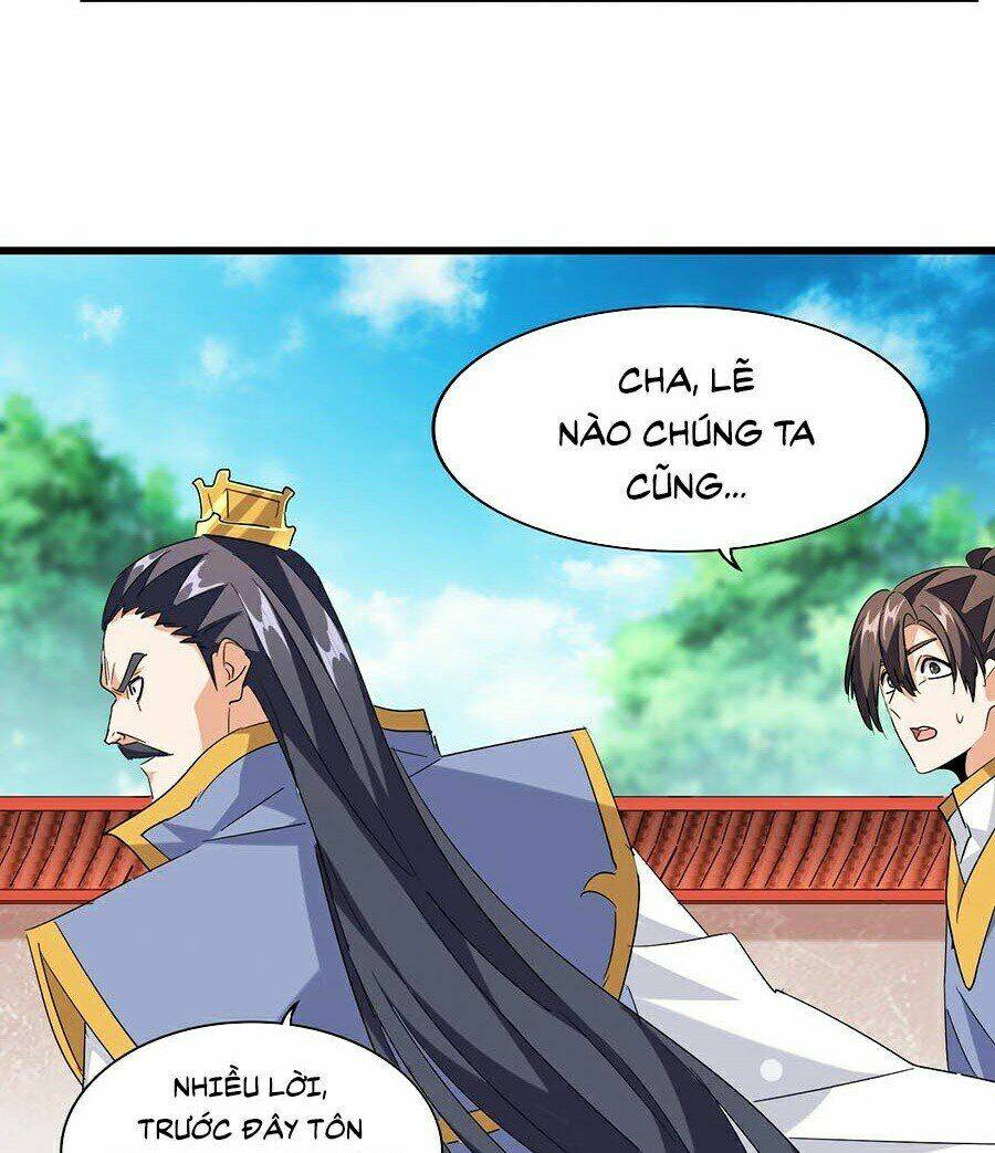 Chapter 224 trang 35