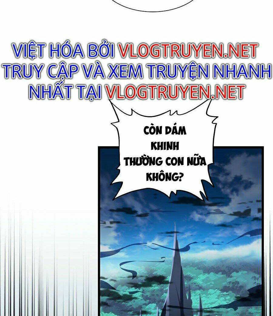 Chapter 224 trang 38