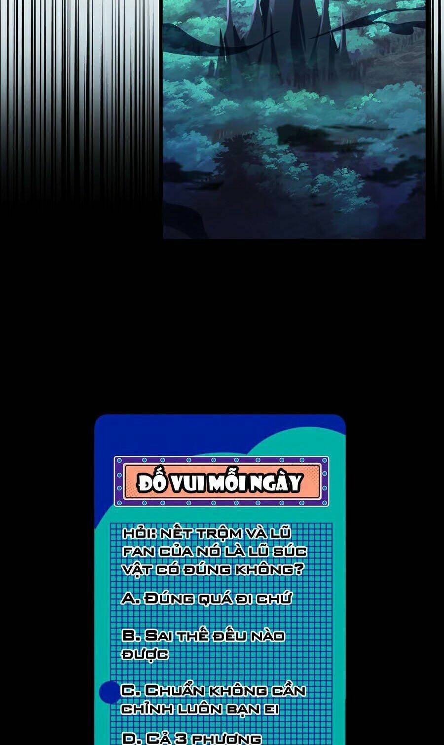 Chapter 224 trang 39