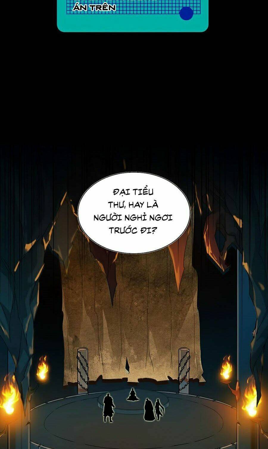 Chapter 224 trang 40