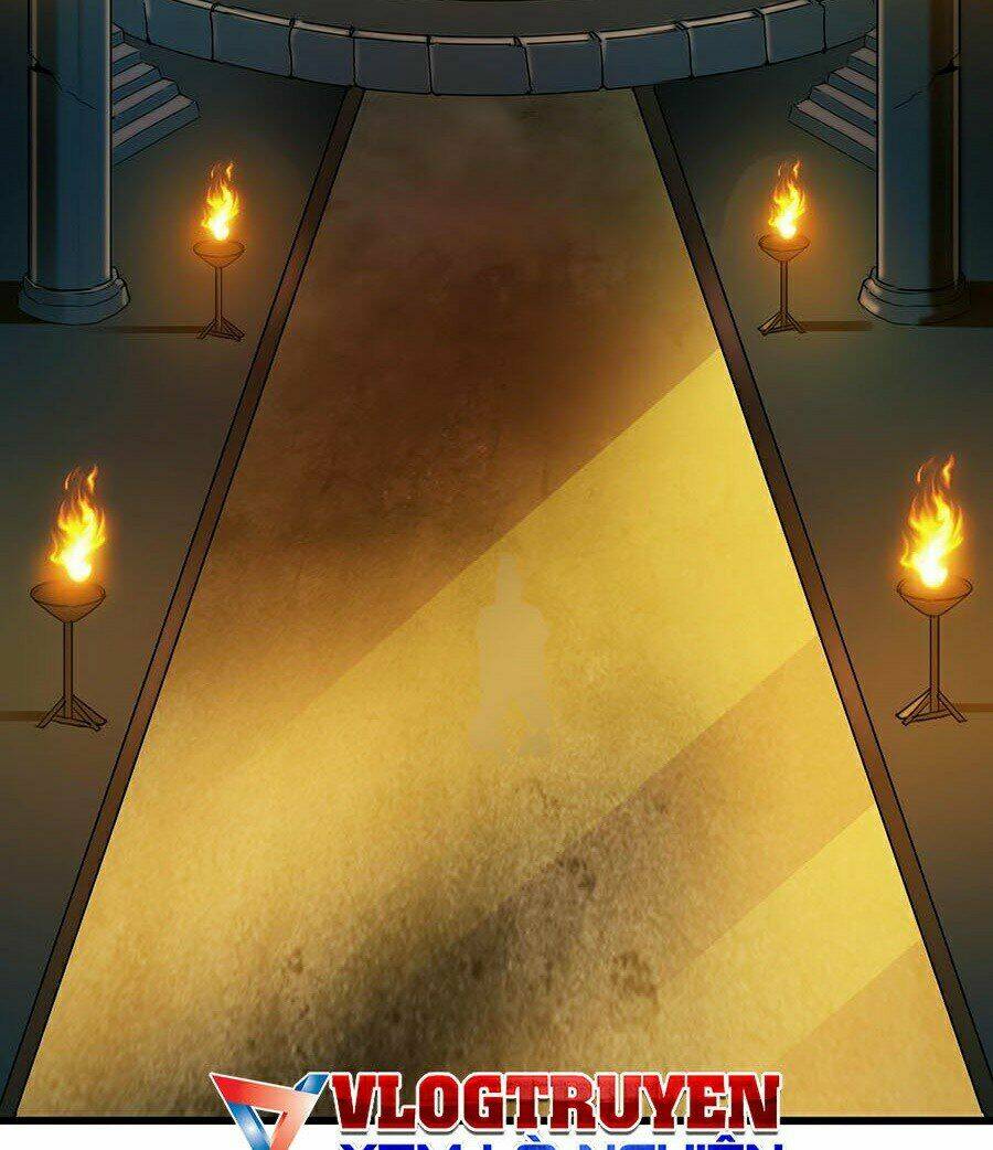 Chapter 224 trang 41