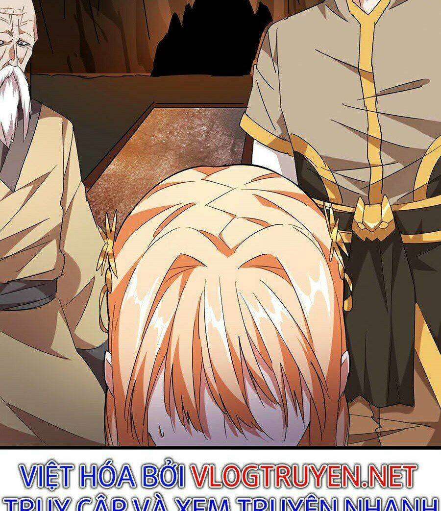 Chapter 224 trang 43