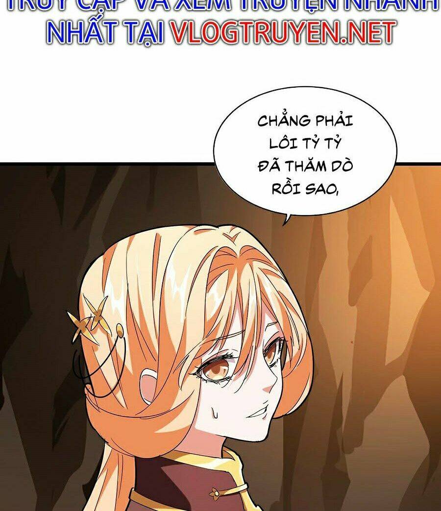 Chapter 224 trang 44