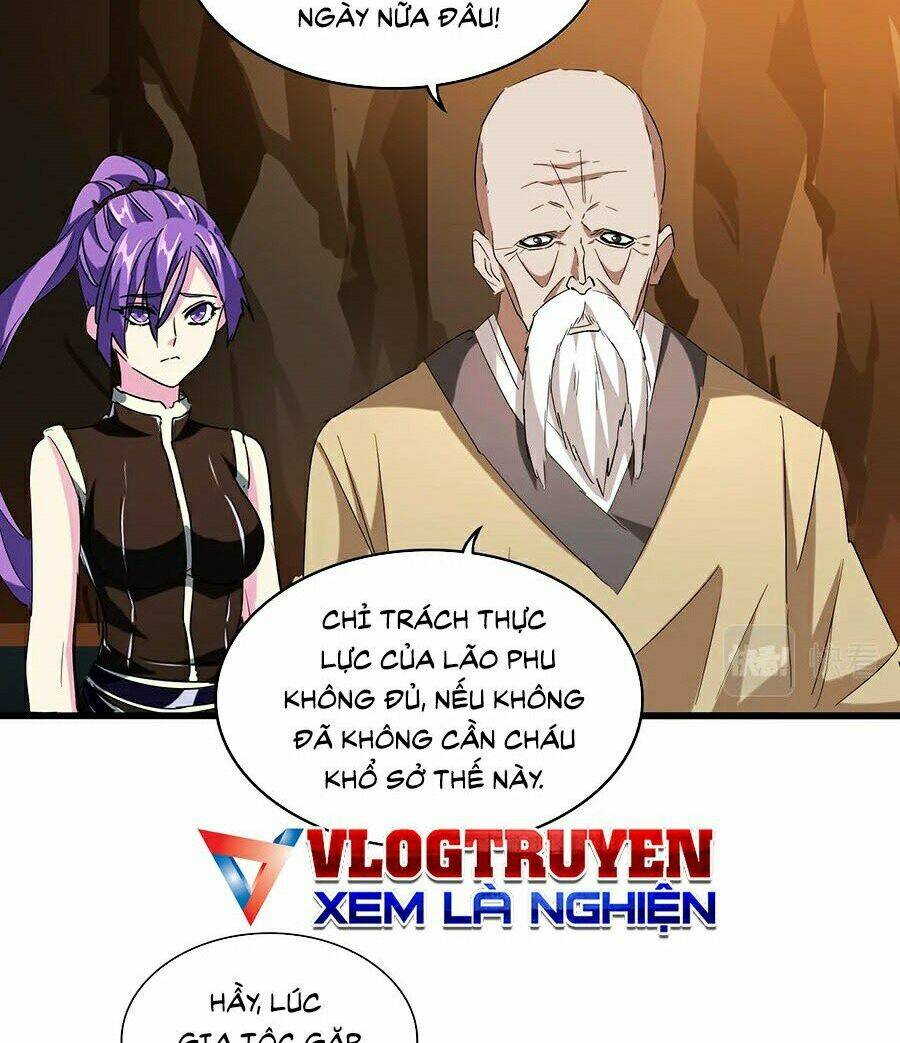 Chapter 224 trang 46