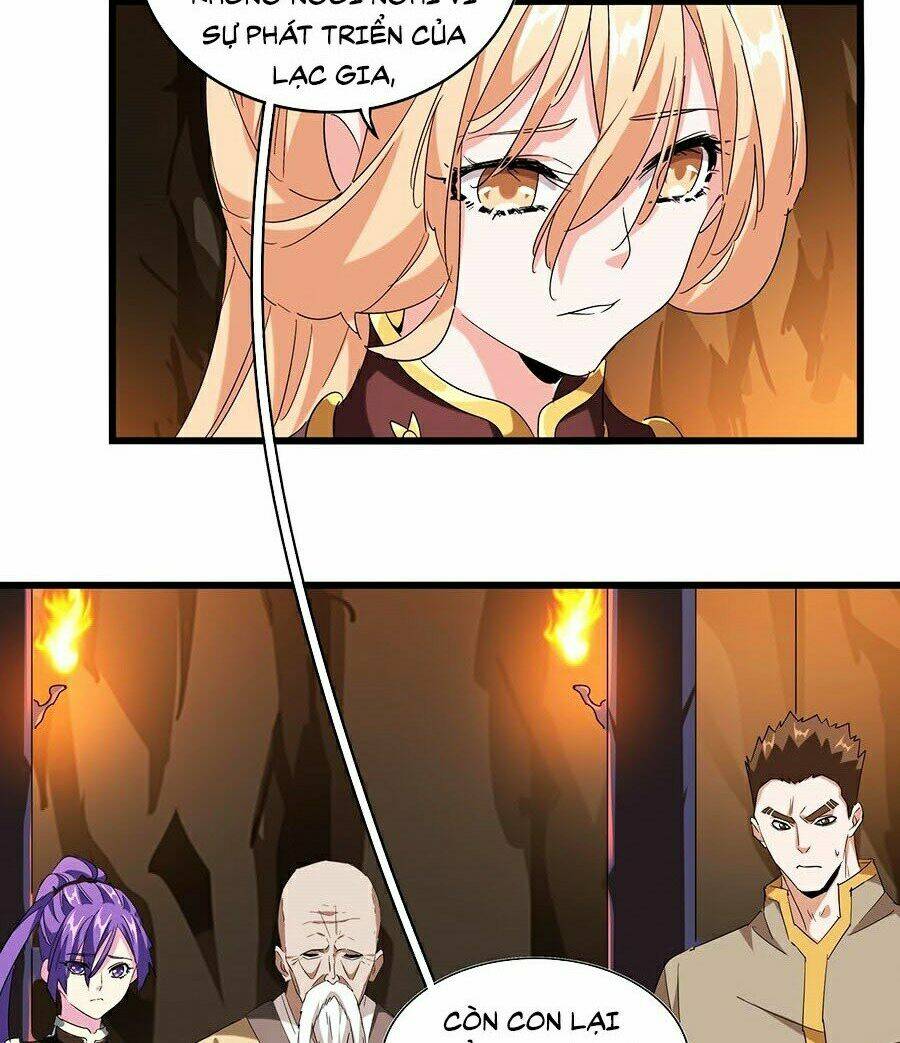 Chapter 224 trang 48