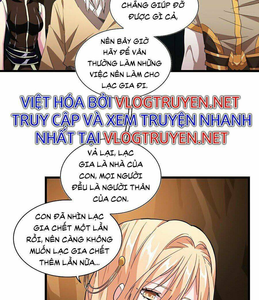 Chapter 224 trang 49