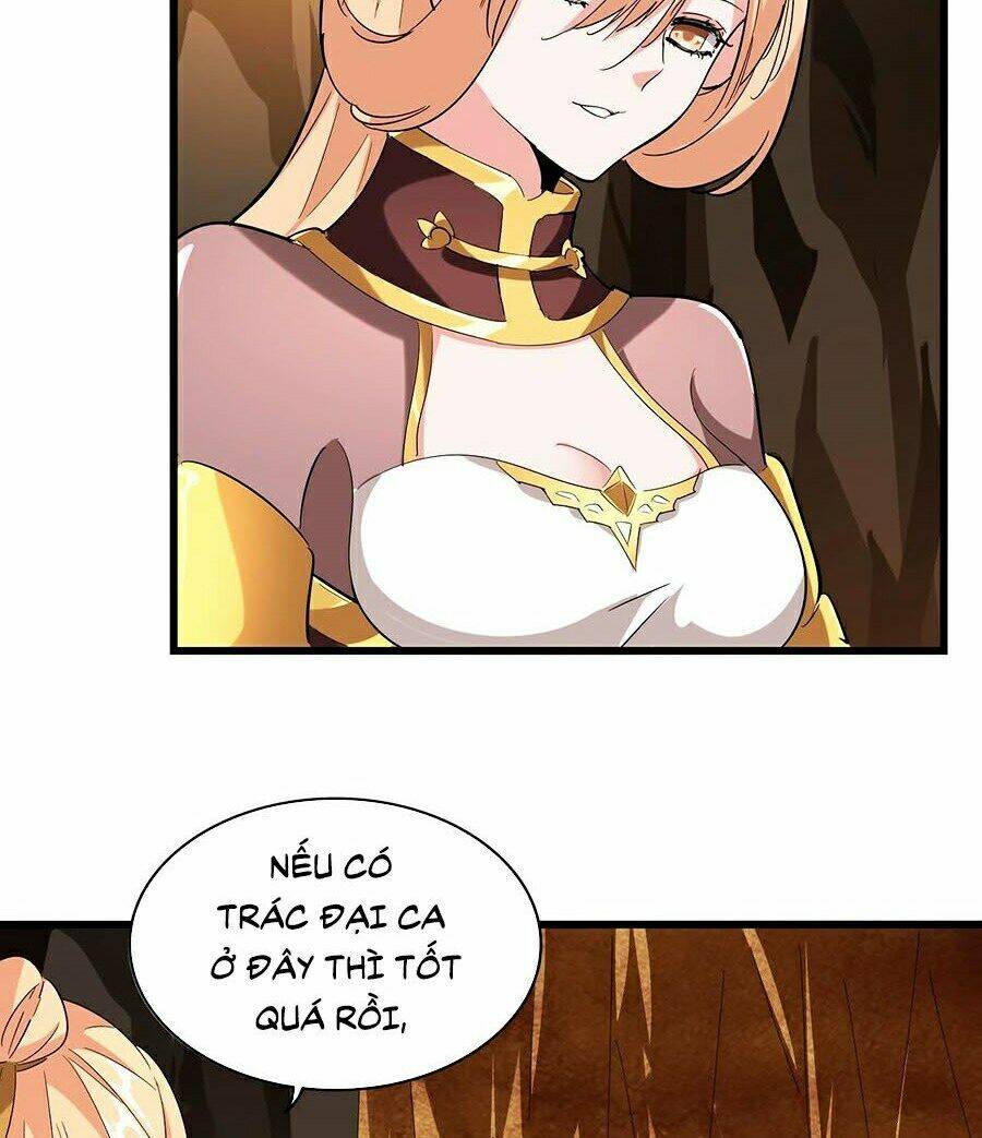 Chapter 224 trang 50