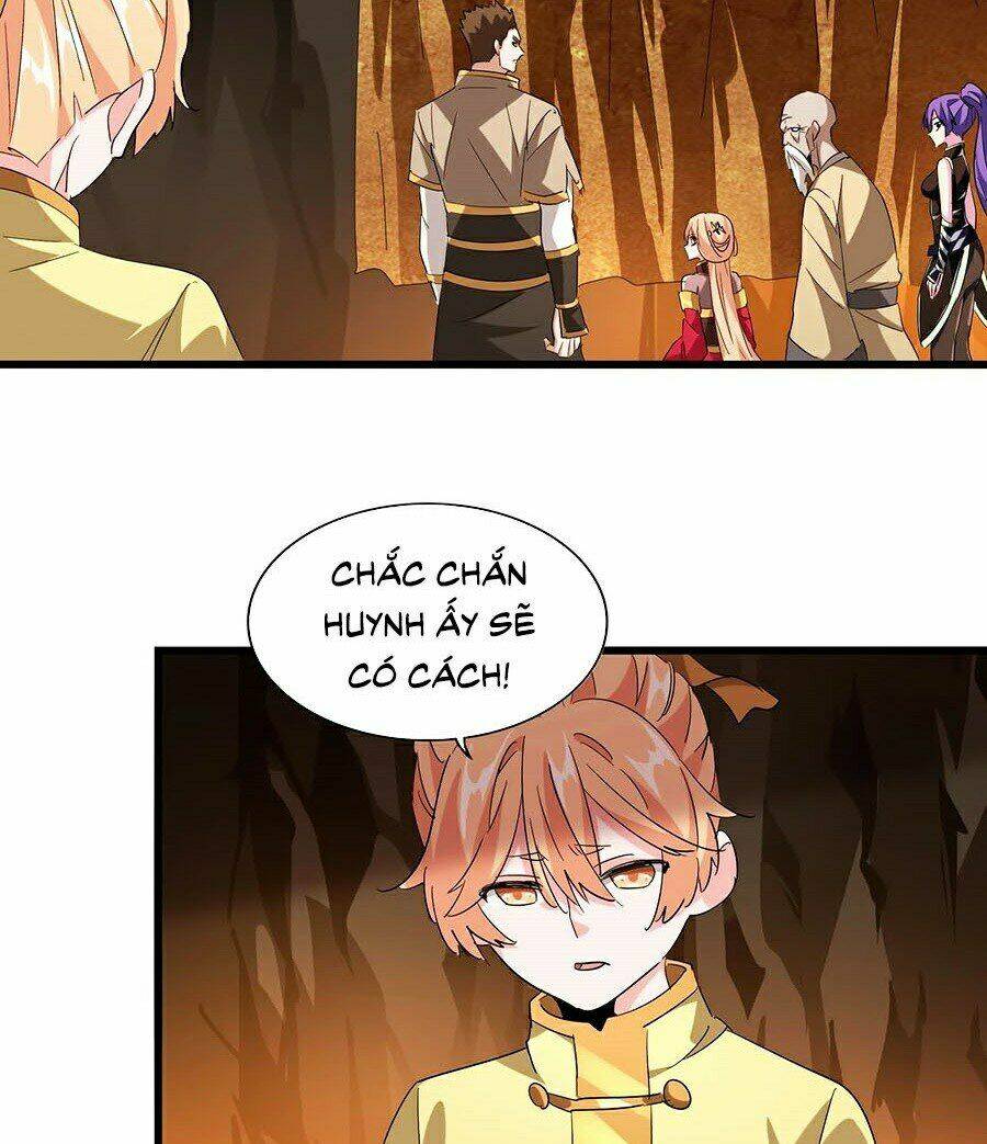 Chapter 224 trang 51