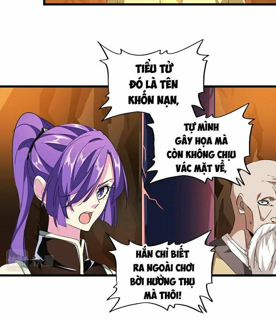 Chapter 224 trang 52