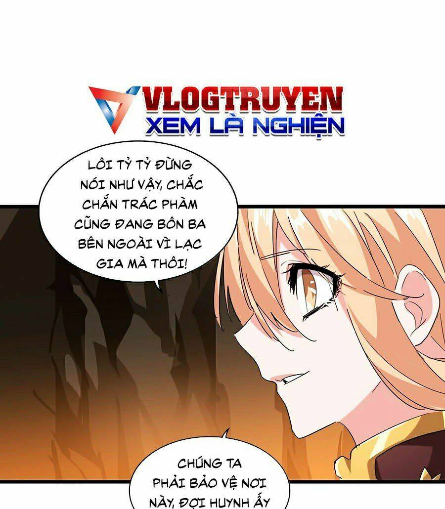 Chapter 224 trang 53