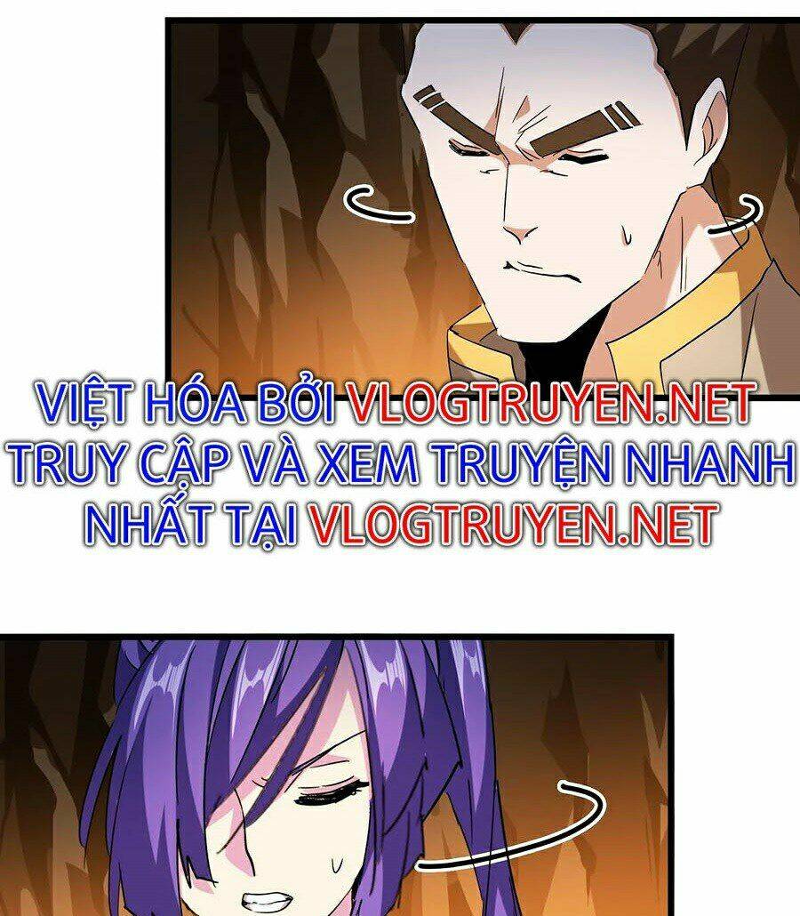 Chapter 224 trang 55