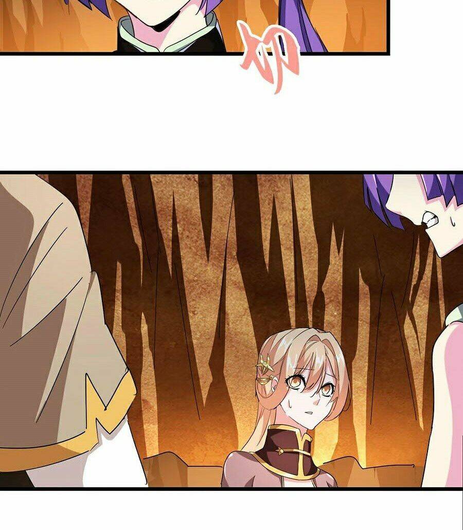 Chapter 224 trang 56