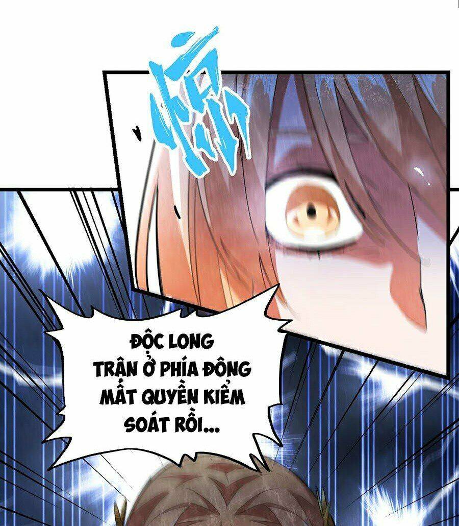 Chapter 224 trang 57