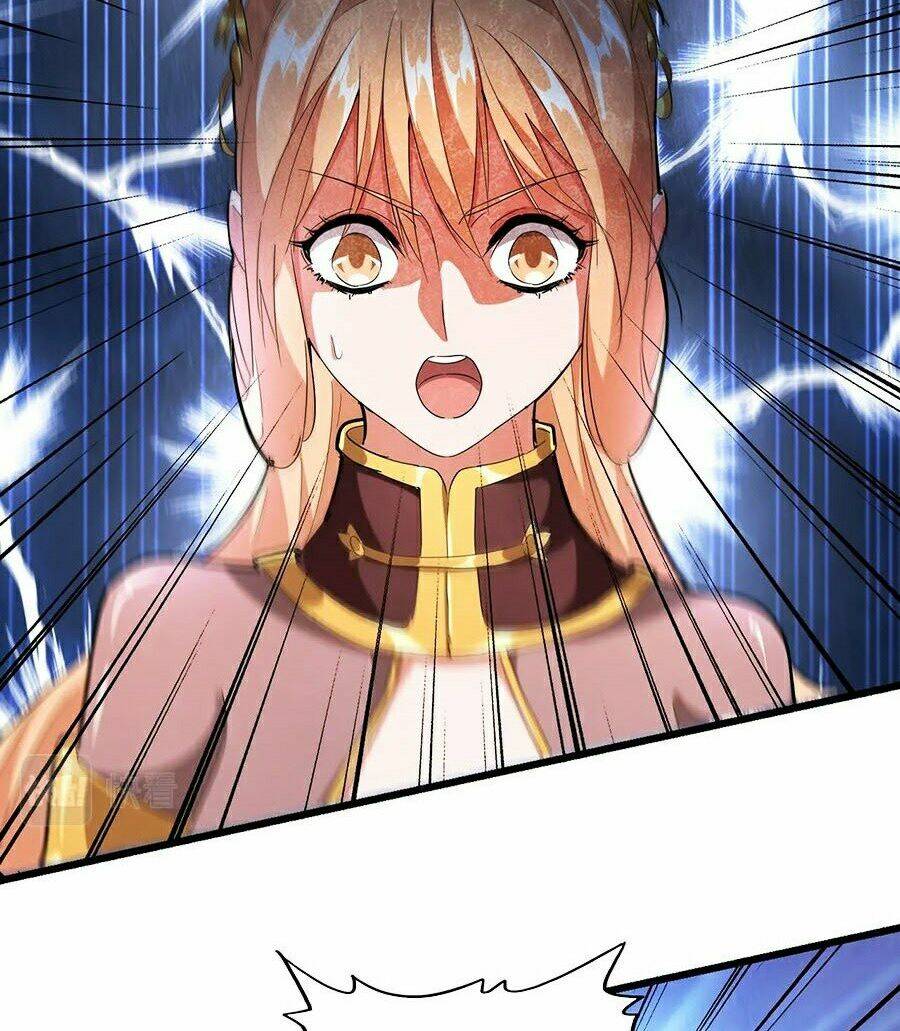 Chapter 224 trang 58