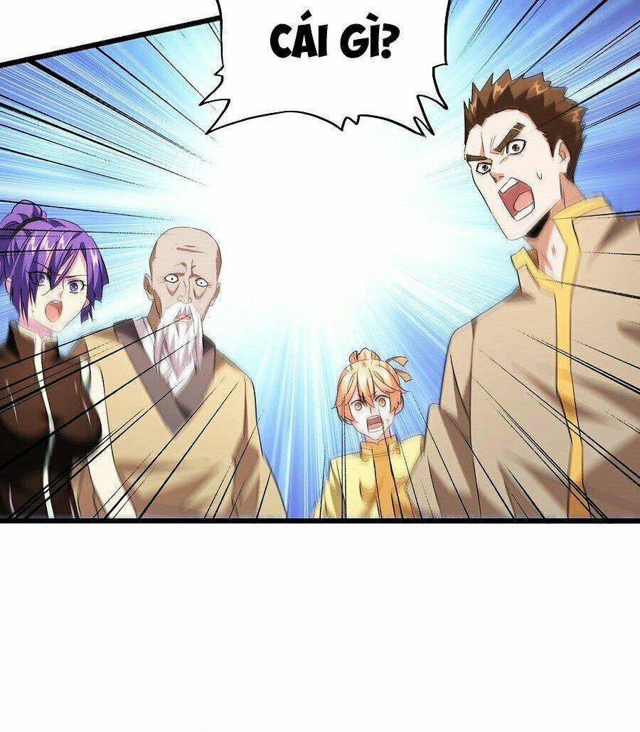 Chapter 224 trang 59