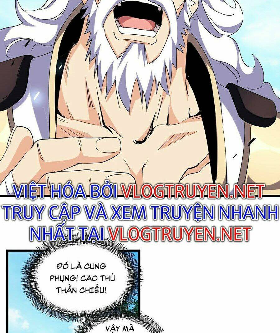 Chapter 224 trang 6