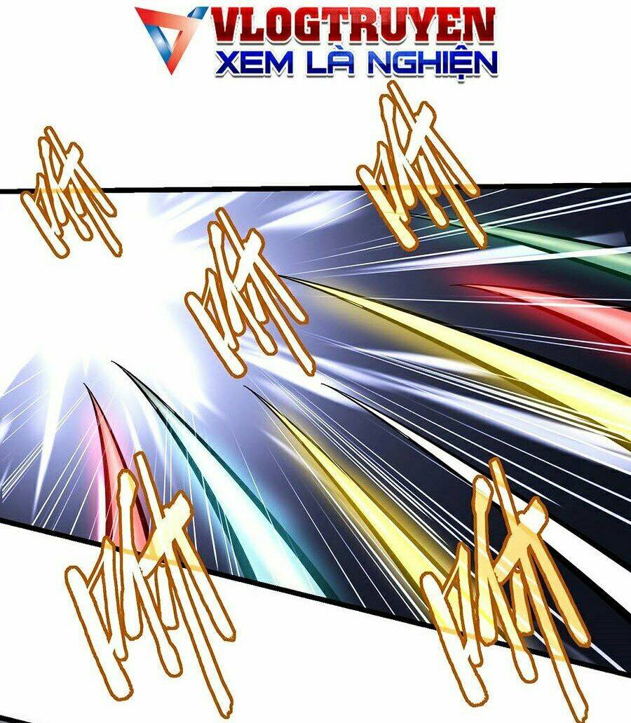 Chapter 224 trang 60