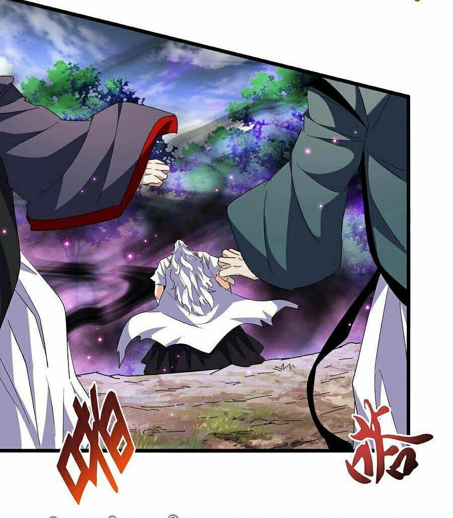 Chapter 224 trang 61