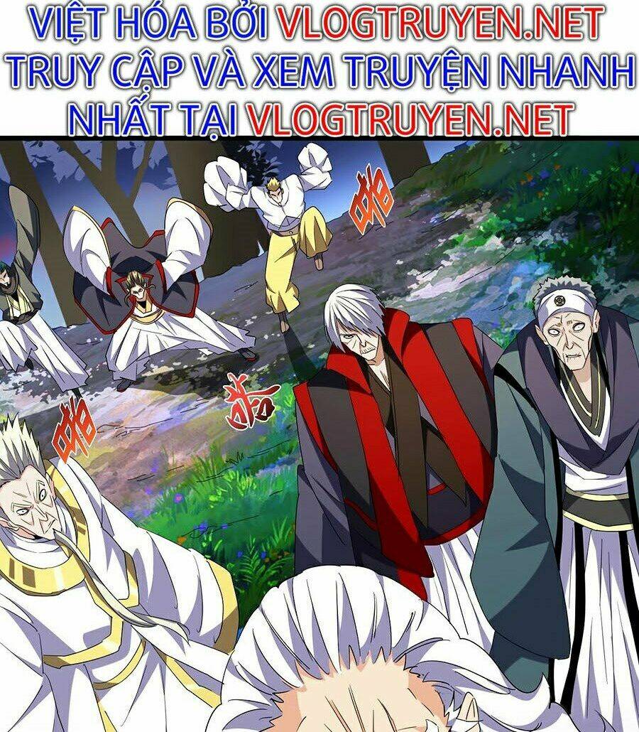 Chapter 224 trang 62