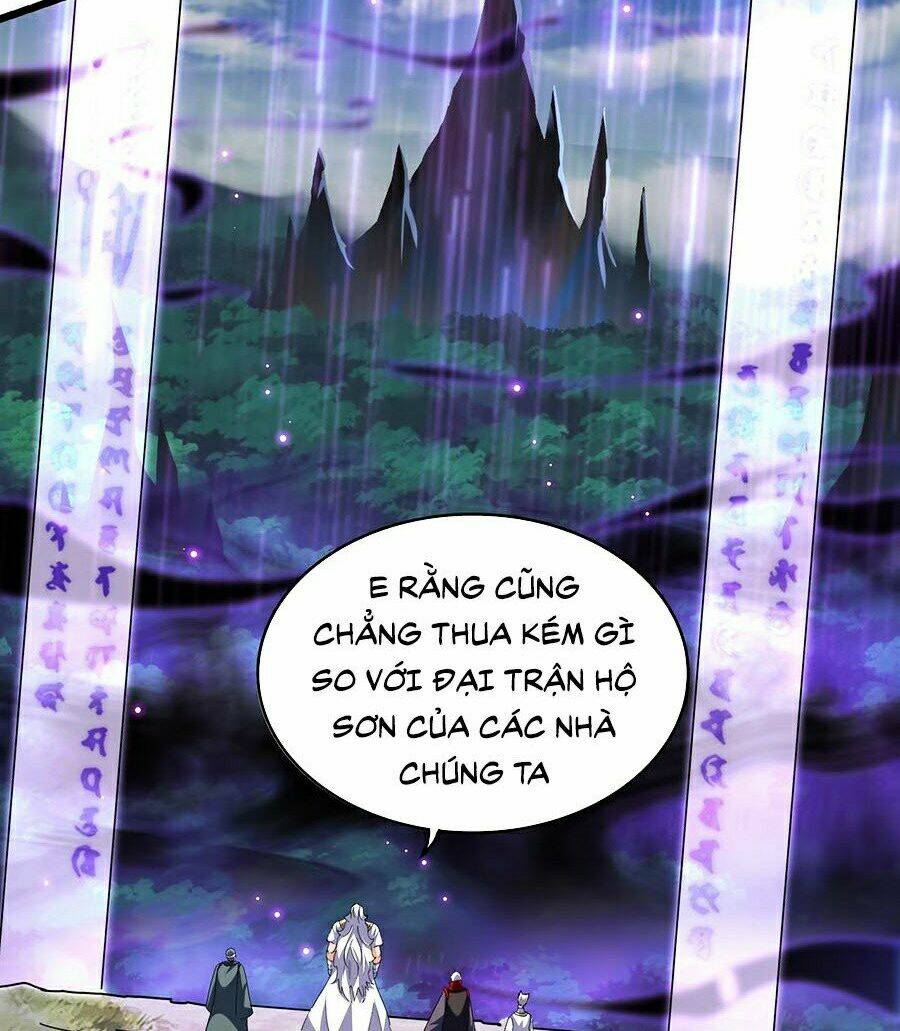 Chapter 224 trang 64