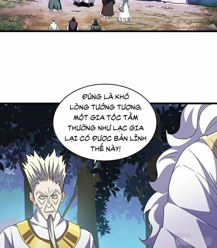 Chapter 224 trang 65