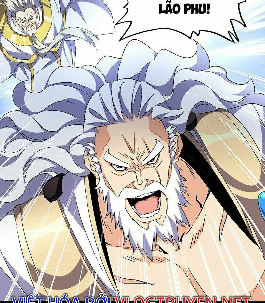 Chapter 224 trang 69