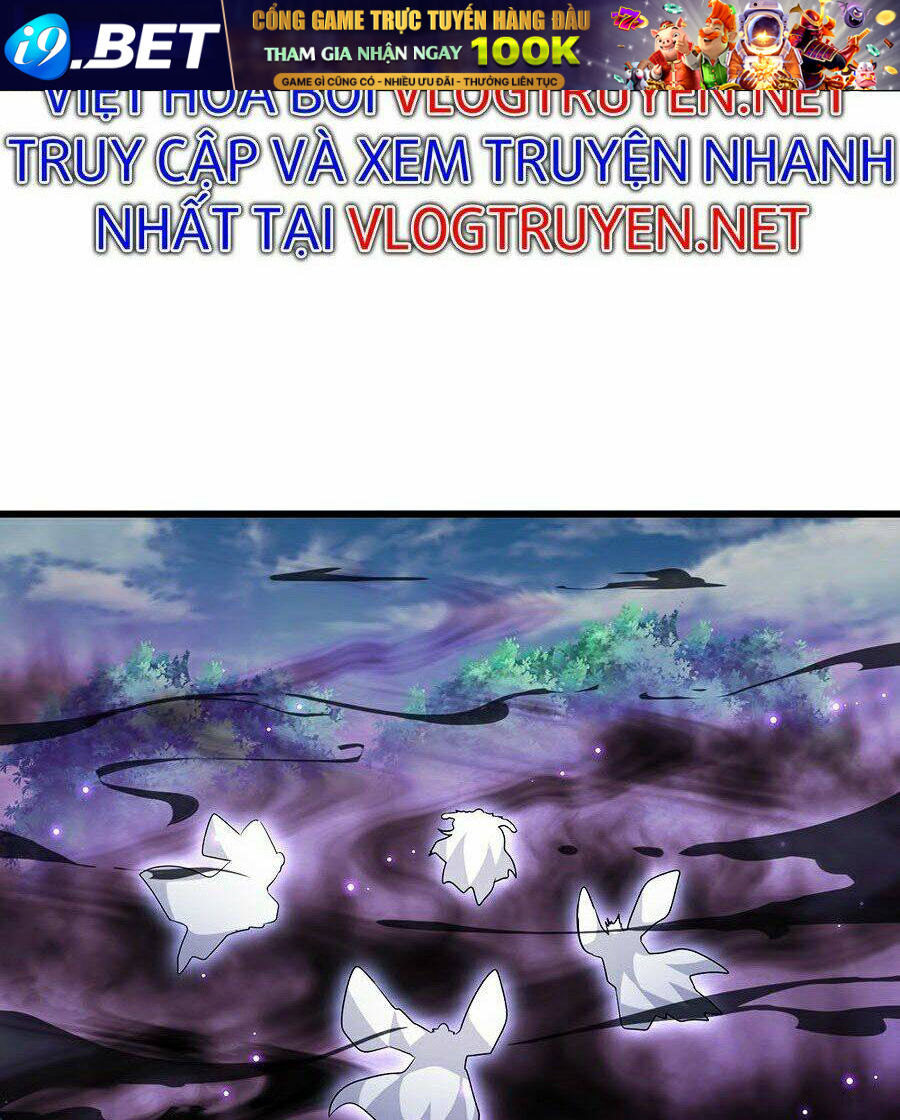 Chapter 224 trang 70