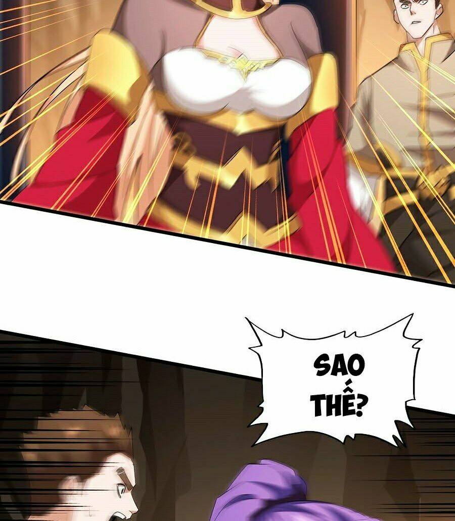 Chapter 224 trang 72