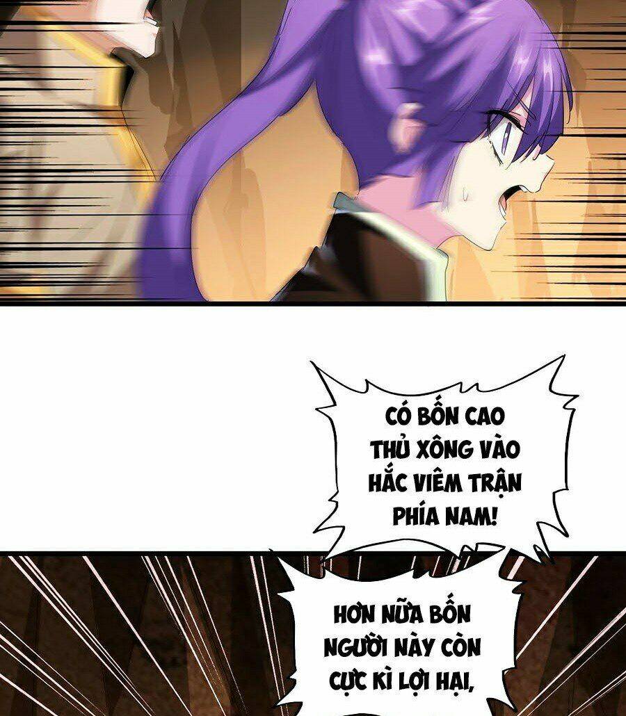 Chapter 224 trang 73