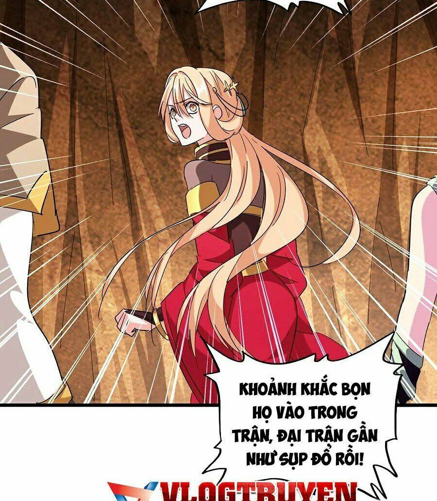 Chapter 224 trang 74